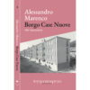 Borgo Case Nuove