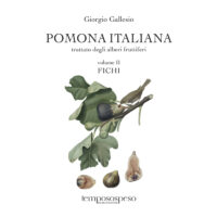 Pomona Italiana - I FICHI