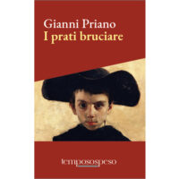 I prati bruciare