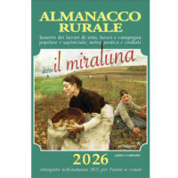 Il miraluna 2026