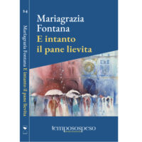 E intanto il pane lievita