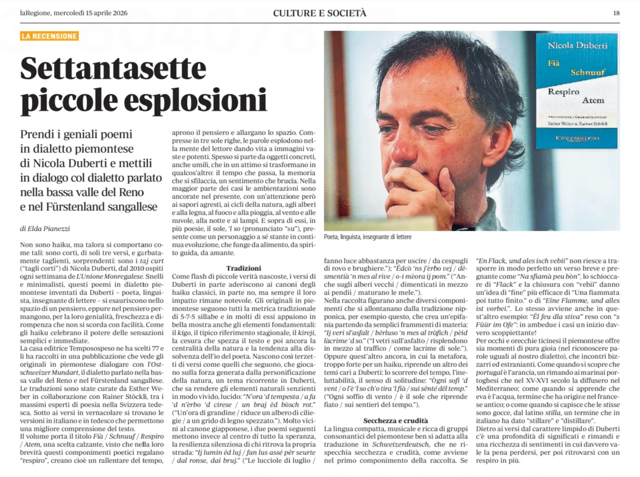 LaRegione_Fià