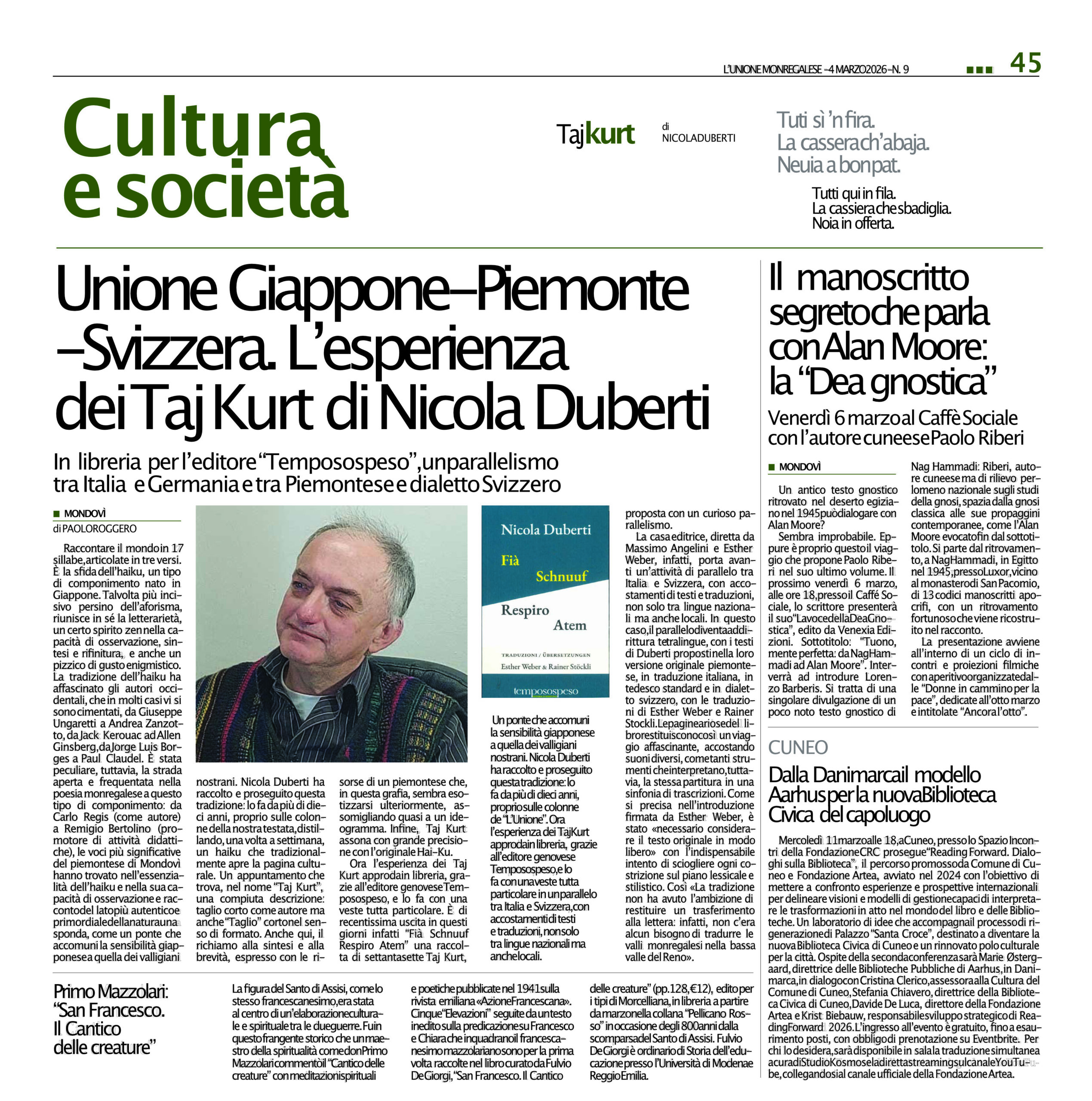 Monregalese_Fia