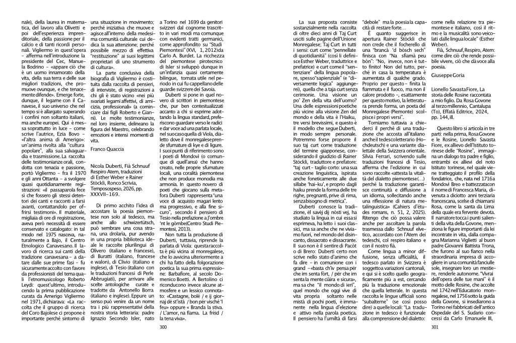 recensione_Piemonte