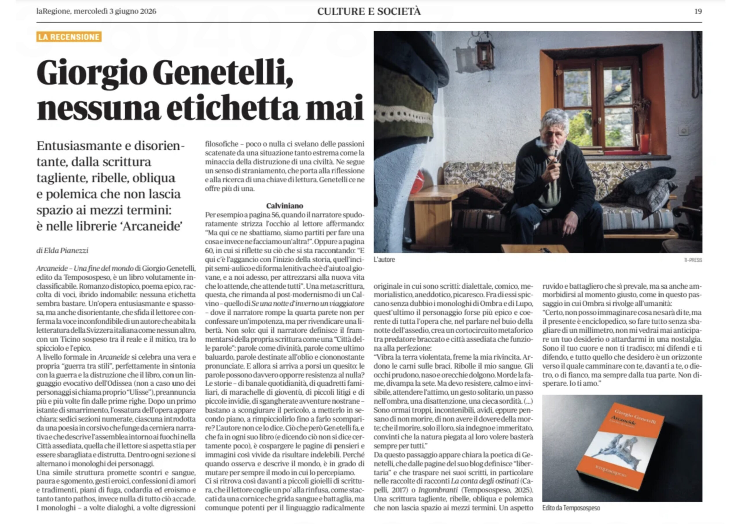 Regione_Arcaneide