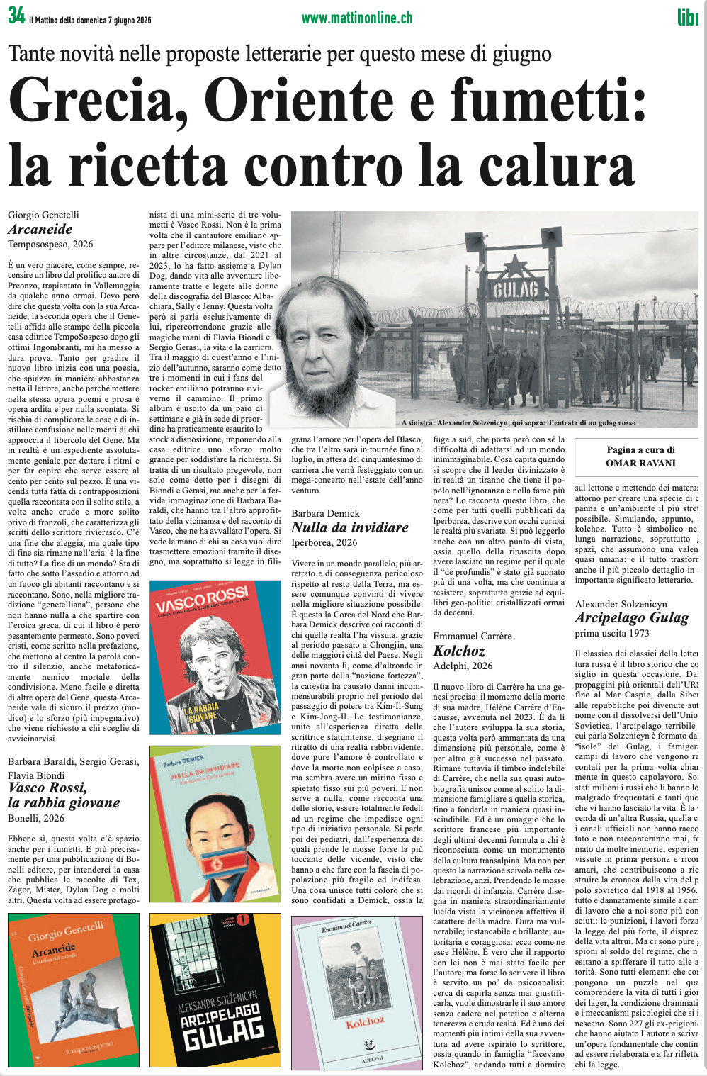 ilmattino_arcaneide