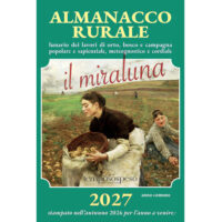 Il miraluna 2027
